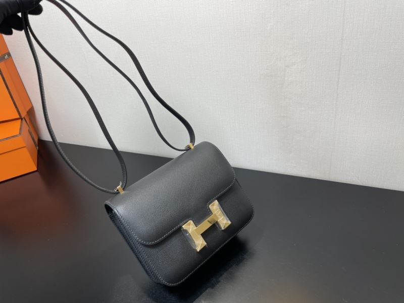 Hermes Constance Bags